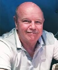 William Oliver Obituary (1939