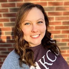 Gabriela Silvestre Class of 2013! *Associate of Science (Hutchinson  Community College, 2017) *Associate of Applied Science Degree Major:  Nursing