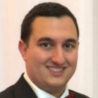 Mason Wu Email & Phone Number