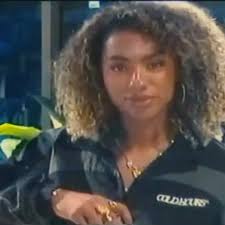 NEW 2 PACK OUT NOW!!! 🏄🏾‍♂️ , “ Call my Phone “ , “ Chill wit Me “,  Produced by MAH & KG out