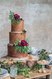 Gâteau mariage le spécialiste du gâteau de mariage www.gateaumariage.fr. Decoration Gateau Mariage A Theme Nature 40 Idees Pour Vous Inspirer