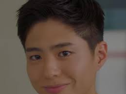 I just realized that park bo gum has now officially won every single tvn drama time slot and he's still so young! Record Of Youth Ep 7 Park Bo Gum Turns Doctor Is A Step Closer To His Dreams Drama Stays Strong In Ratings Pinkvilla