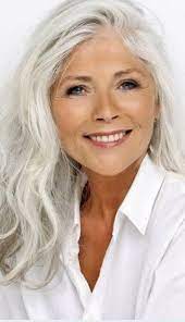 What to do with an attractive older woman? 96 Best Beautiful Older Women Ideas Beautiful Old Woman Ageless Beauty Beautiful Gray Hair