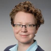 20+ "Herbig" profiles