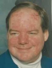 Obituary information for Ron Alvey