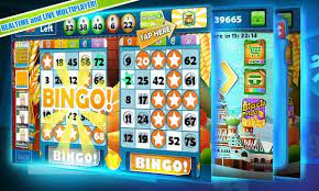 Versión completa del archivo apk. Bingo Fever For Facebook Apk 1 07 Download For Android Download Bingo Fever For Facebook Apk Latest Version Apkfab Com
