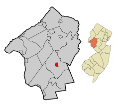 Flemington New Jersey Wikiwand