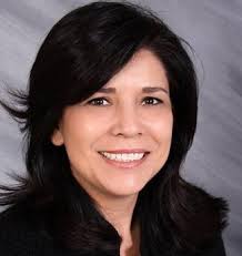 Parklawn, CA Real Estate Agents