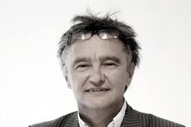 Leading doctor and former pupil of Queen Elizabeth Grammar School dies aged  65