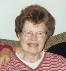 Bettye J. Slaughter Obituary December 30, 2018