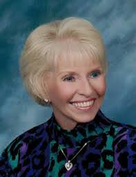 Janet Koontz's Instagram, Twitter & Facebook