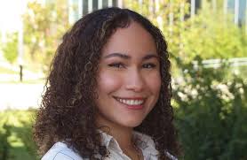 The Gauntlet -- SU Supplement 2023 by GauntletUofC