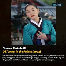 Download lagu ost full house korean drama (6.34mb) dan streaming kumpulan lagu ost full house korean drama (6.34mb) mp3 terbaru di metrolagu dan nikmati,. 5 Soundtrack Drama Korea Lawas Paling Legendaris