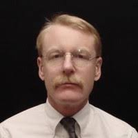 TransEnergy Management Team