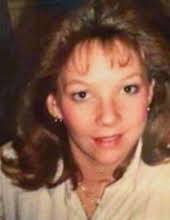 Obituary information for Kimberley Kai Simmons