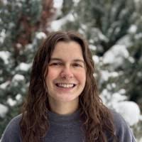 5 "Abigail Bly" profiles