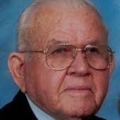 Obituary information for Parrott Sutton