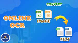 How to use online converter pdf to excel: Online Ocr Convert Scanned Pdf To Word Online Free How To Convert Pdf To Word Pdf To Excel Youtube