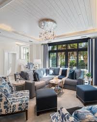 Experience the charm of downtown Naples in this stunning coastal retreat.  Perfectly located near the vibrant shopping, dining, and waterfront  attractions Naples is known for, this home seamlessly blends luxury and  convenience.