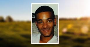 Frank B. Barnwell Obituary June 24, 2012