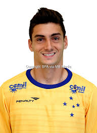 Brazilian Football League Serie A