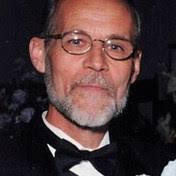 Wallick Family Obituaries