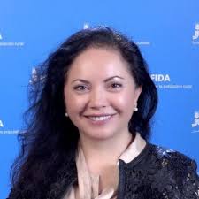 UNSSC is a place where innovation and learning go hand in hand, that is…