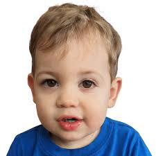 Preschool & Child Care Center in Royersford, PA