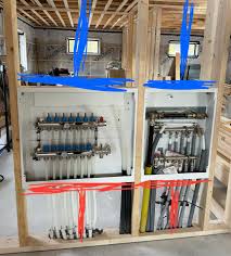 Image result for site:byggahus.se regla-vägg