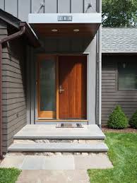 We did not find results for: 16 Heavenly Garden Canopy Paths Ideas Concrete Front Porch Modern Front Door Front Door Canopy