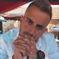 300+ "Javier Cobos" profiles