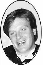 TIMOTHY ROLL Obituary (2014)