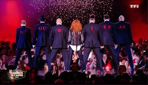 15 minutes environ noté sur 20. Mylene Farmer Et Lp N Oublie Pas Mylene Net