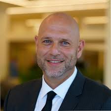 Dmitri Mordekhov Email & Phone Number