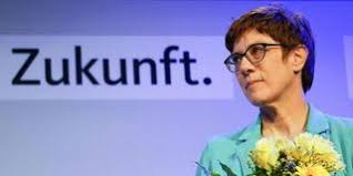 Über filiale deutsche bank filiale königsbrücker straße 15 in dresden deutsche bank filiale ist dein geschäft und ansprechpartner für finanzen, recht & beratung und bankleistungen. Deutsche Bank Lockt In Dresden Mehr Firmenkunden