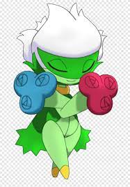 Roselia has a great support movepool with moves such as aromatherapy, stun spore, cotton spore, and toxic. Roselia Png Images Pngegg