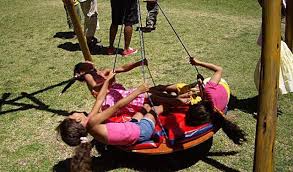 50 Things To Do In Cape Town With Kids Fun Children S Activities Entertainment Things For Kids To Do In Cape Town Kids Activities