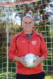 Bffgoals #bestiegoal #instaupdate #bachabachu #love_u_zindagi_15 ♥ #dailyupload #mastilovers #love_u_zindagi. U15