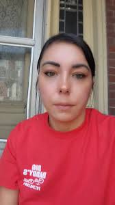 day 3 of no alcohol. getting the shot tomorrow. #vivitrolshot #sobriet...