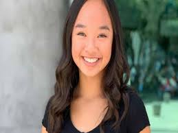 Nicole Laeno Net Worth, Boyfriend, Height, Age, Family, Parents, Biography