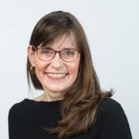 20+ "Foster-evans" profiles