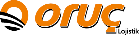 Wef roblox id roblox music codes in 2020 roblox nightcore. Golden Wind Roblox Id Code