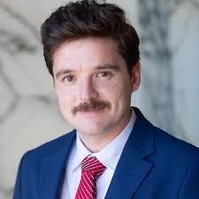 Rhonda Callahan's Instagram, Twitter & Facebook