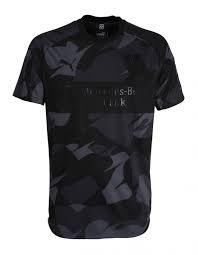 Fc bayern vs vfb stuttgart (self.vfbstuttgart). Vfb Stuttgart 2017 18 Special Kit