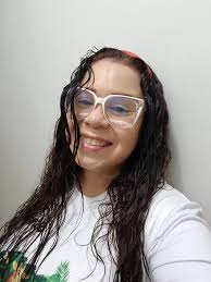 Feliz inicio de semana que todos tus planes y metas se cumplan y recuerda  sonreir Dios esta con nosotros guiando y amandanos 🙏☀️❤🌷🌻🌼