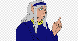 In faces of evil, link had to travel to the island of koridai to liberate it from ganon's forces; Link The Faces Of Evil Png Images Pngegg