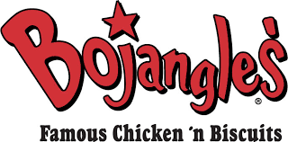 The first 10,000 fans will receive a free bojangles' mystery gift card. Bojangles Jacket Of The Week Black And Gold Insider