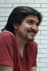 Facultad de Ciencias