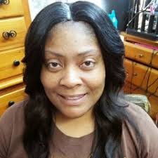 Stream Drove Me to Tears by LSG