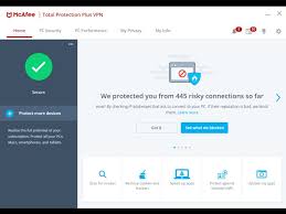 Go beyond antivirus with rich features that protect your identity, privacy and. Mcafee Total Protection 2020 Cd Key Kaufen Preisvergleich